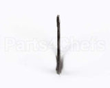 X30044 Globe Retaining Ring-External
