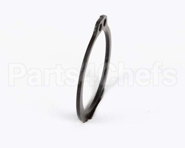 X30044 Globe Retaining Ring-External