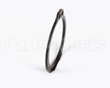 X30044 Globe Retaining Ring-External