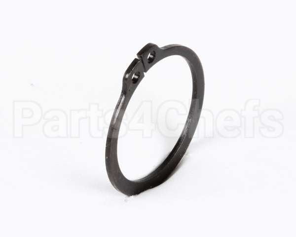 X30044 Globe Retaining Ring-External