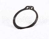 X30044 Globe Retaining Ring-External
