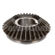 X30045 Compatible Globe Oblique Gear (30 Tooth)