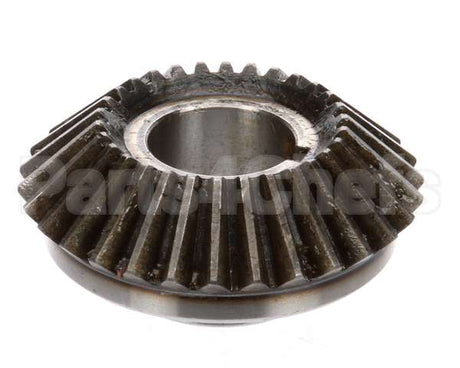 X30045 Globe Oblique Gear (30 Tooth)