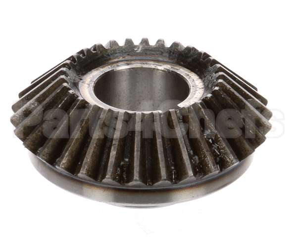 X30045 Globe Oblique Gear (30 Tooth)