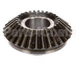 X30045 Globe Oblique Gear (30 Tooth)