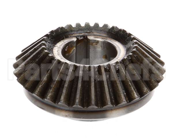X30045 Globe Oblique Gear (30 Tooth)