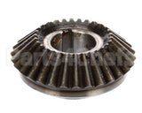 X30045 Globe Oblique Gear (30 Tooth)