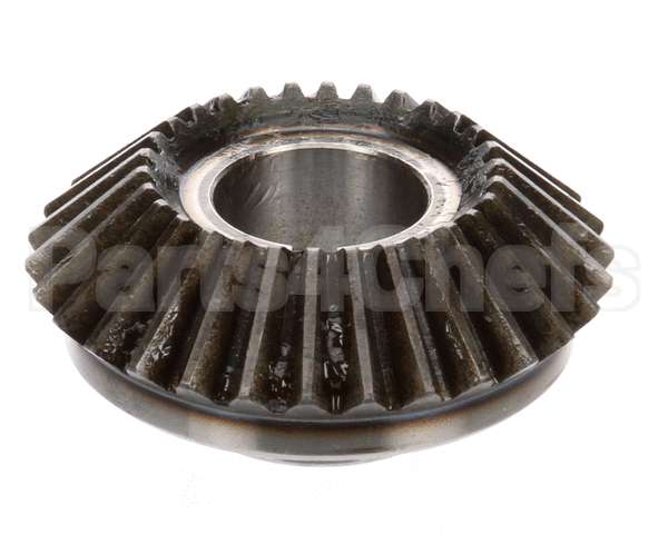X30045 Globe Oblique Gear (30 Tooth)