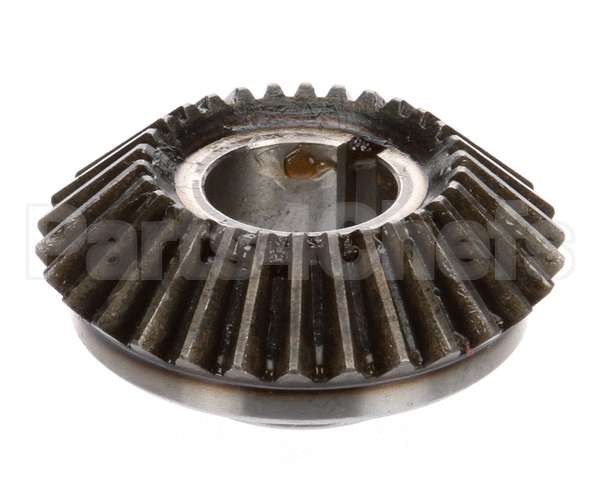 X30045 Globe Oblique Gear (30 Tooth)