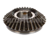 X30045 Globe Oblique Gear (30 Tooth)