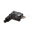 X30051 Compatible Globe Microswitch - Bowl Lift
