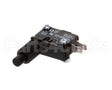 X30051 Globe Microswitch-Bowl Lift