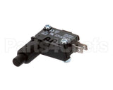 X30051 Globe Microswitch-Bowl Lift