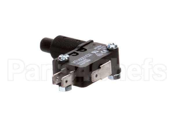 X30051 Globe Microswitch-Bowl Lift