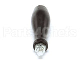 X30053-1 Globe Hand Wheel Crank Handle