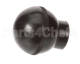 X30057-1 Globe Gear Shift Knob