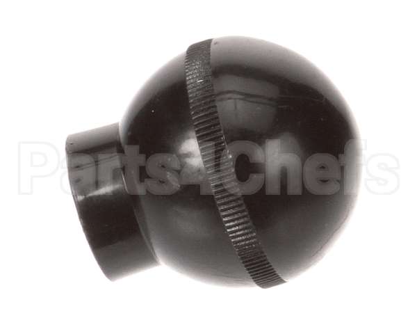 X30057-1 Globe Gear Shift Knob