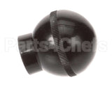 X30057-1 Globe Gear Shift Knob