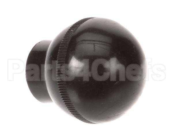 X30057-1 Globe Gear Shift Knob
