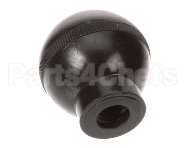X30057-1 Globe Gear Shift Knob