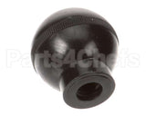 X30057-1 Globe Gear Shift Knob