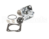X30057-60 Globe Gear Shift Lever Assembly