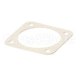 X30059-1 Compatible Globe Gasket (Gear Shift)