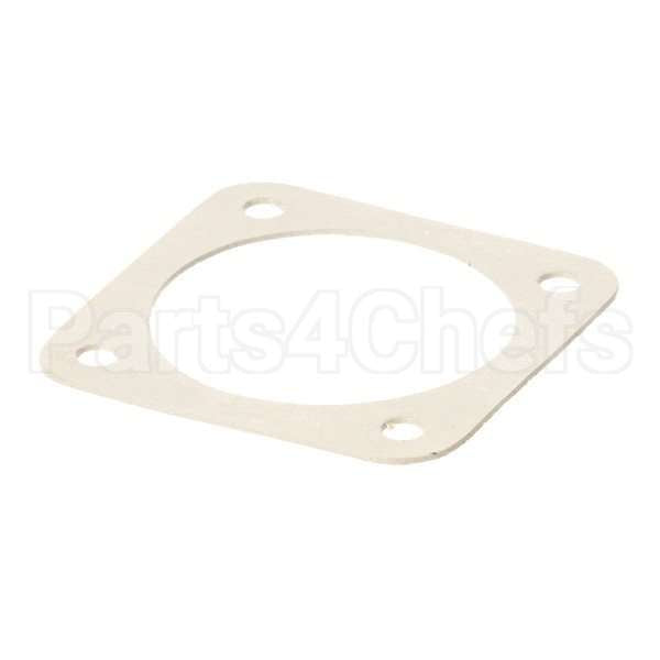 X30059-1 Compatible Globe Gasket (Gear Shift)