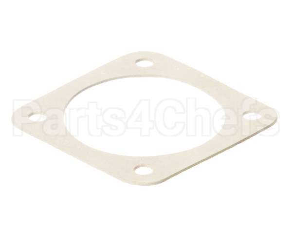 X30059-1 Globe Gasket (Gear Shift)
