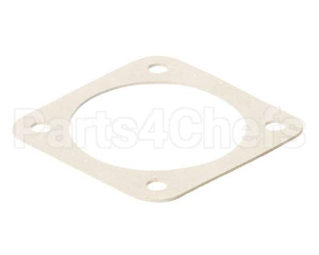 X30059-1 Globe Gasket (Gear Shift)