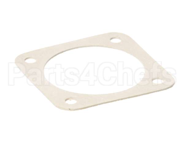 X30059-1 Globe Gasket (Gear Shift)