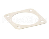 X30059-1 Globe Gasket (Gear Shift)