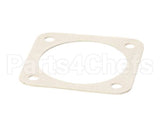 X30059-1 Globe Gasket (Gear Shift)