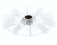 X30061 Globe Cooling Fan