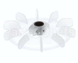 X30061 Globe Cooling Fan