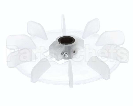 X30061 Globe Cooling Fan