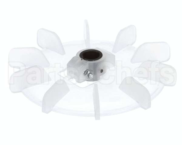 X30061 Globe Cooling Fan