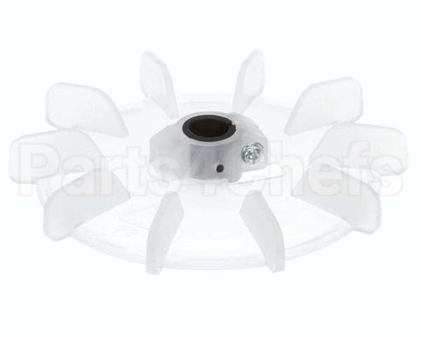 X30061 Globe Cooling Fan