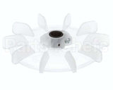 X30061 Globe Cooling Fan