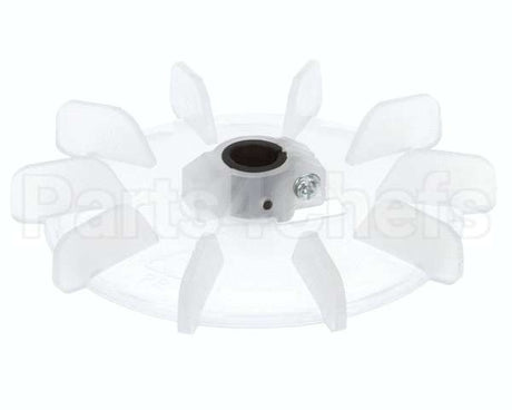 X30061 Globe Cooling Fan