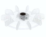 X30061 Globe Cooling Fan