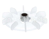 X30061 Globe Cooling Fan