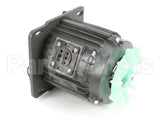 X30068 Globe Motor