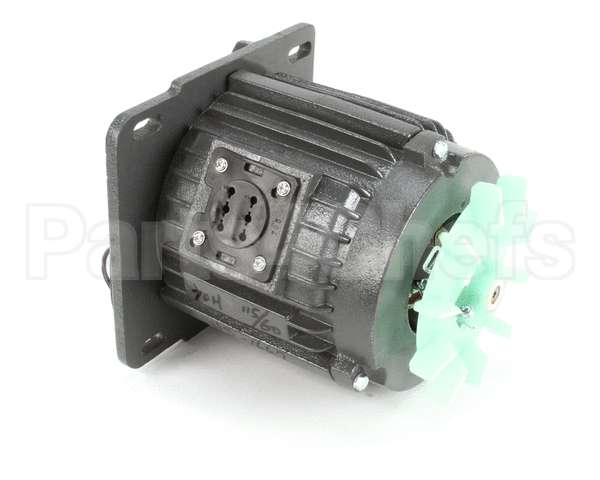X30068 Globe Motor