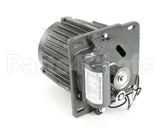X30068 Globe Motor