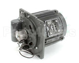 X30068 Globe Motor