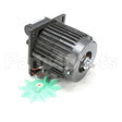X30068P Compatible Globe Motor Sp30P (1.5Hp) 220/60/1