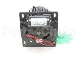 X30068P Globe Motor Sp30P (1.5Hp) 220/60/1