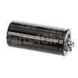X30070-1 Compatible Globe Capacitor - Start 400Mf