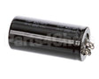 X30070-1 Globe Capacitor - Start 400Mf